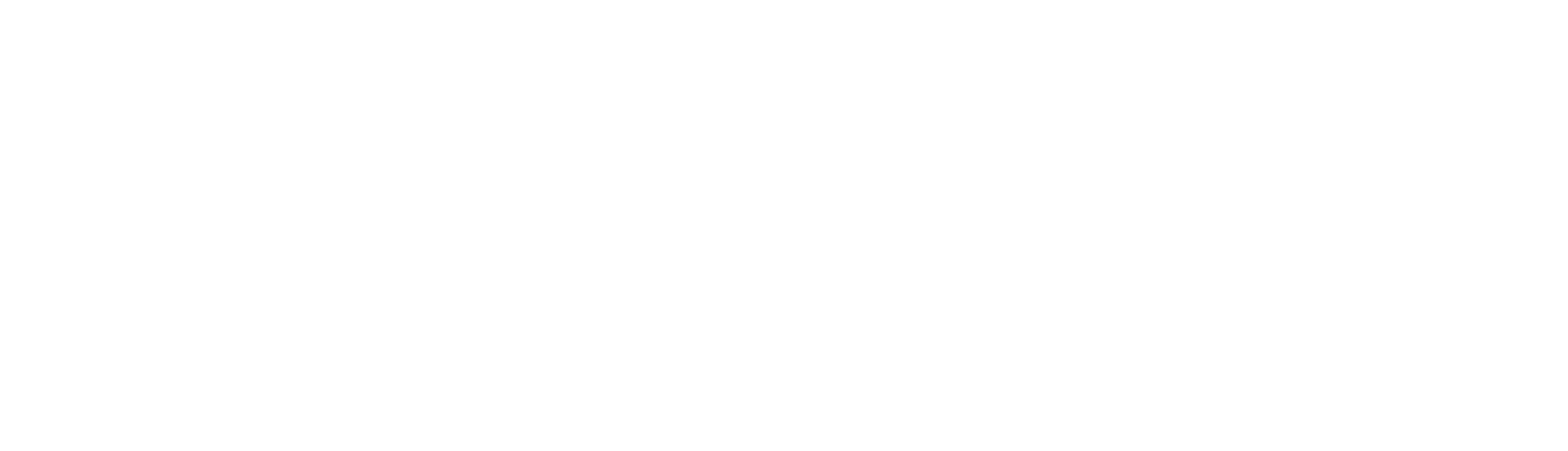 J.OVERCASH